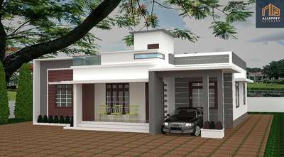 Get your 3D models in resonable price.......
contact us.,
Alleppey builders..