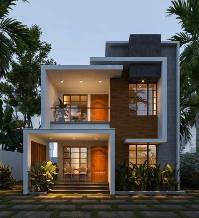 നിങ്ങളുടെ ഇഷ്ടത്തിന് അനുസരിച്ച്   3D Front Elevation DESIGN ചെയ്തു തരാം,__
 താൽപര്യം ഉണ്ടെങ്കിൽ CONTACT ചെയ്യുക
WhatsApp __7561858643

 നിങ്ങളുടെ വീടിൻറെ _3D elevation _
കുറഞ്ഞ ചിലവിൽ സ്വന്തമാക്കാം



_