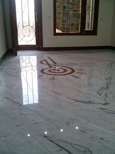 satvario marble