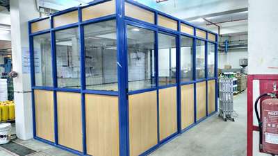 Aluminum Partition
8448146968
Gurugram haryana
Bablu Sharma