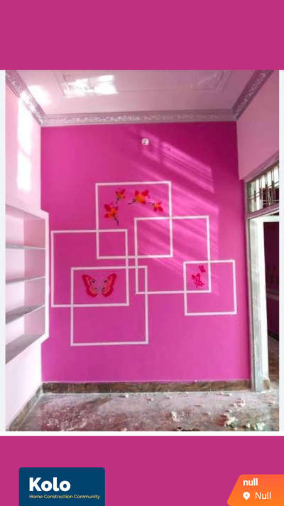 sare prakar ki hoti hai sari prakar ki paint Hoti hai contact Karen Gurgaon Rajendra 9540983773