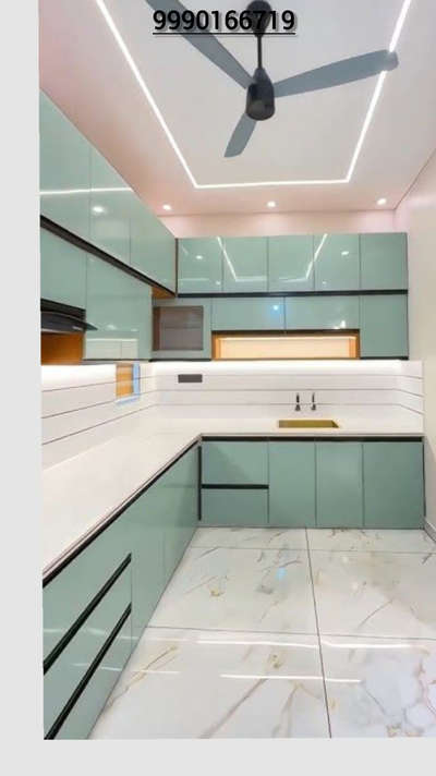 #KitchenIdeas  ##kitchendecor #kitchendesign #kitchen #homedecor #interiordesign #kitcheninspiration #kitcheninspo #interior #kitchenremodel #home #kitchenrenovation #kitchenware #design #kitchenideas #homedesign #decor #kitchengoals #kitchenset #handmade #kitchencabinets #kitchenisland #kitchensofinstagram #homesweethome #homedecoration #interiors #furniture #interiordesigner #cooking #kitchens #interiordecoration