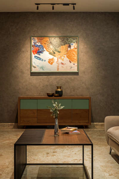 Make your dream home a reality with COB Archstudio- Affordable Excellence 

Our Services:
Architectural Designing
Interior Designing 
Renovation 
Turnkey Construction 

#tropicalmodern #tropical
 #explore  #viral  #trending  #hometour 
#FullHomeConstruction #FrontElevation #Elevation #plan #3BHKPlans
#HomePlanning #ExteriorDesign  #InteriorDesign
#InteriorDesigning #HomeConstruction #KitchenDesign #BedroomDesign
#ElevationDesign #3dElevation 
#TropicalModern #InteriorDesign #NatureInspired #HomeDesign #DesignReel #InteriorGoals #TropicalVibes #SustainableStyle #cobarchstudio
 #ProposedResidentialDesign  #FloorPlans  #floorplan  #floorplanning  #floorplanner