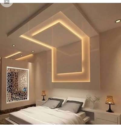 for ceiling
