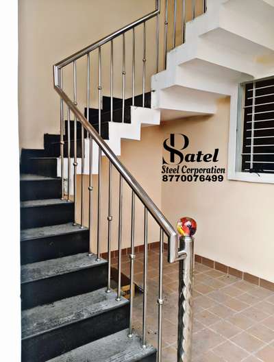 📞:-𝟴𝟳𝟳𝟬𝟬𝟳𝟲𝟰𝟵𝟵
Acrylic Railing
.
.
.
.
.
3d #House #bungalowdesign #3drender #home #innovation #creativity #love #interior #exterior #building #builders #designs #designer #com #civil #architect #planning #plan #kitchen #room #houses #school #archit #images #goodone #livingroomdesign #3dhouse #koloapp