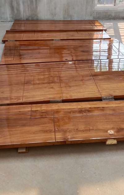 #woodpolish  #WoodenWindows  #TeakWoodDoors  #enteveedu