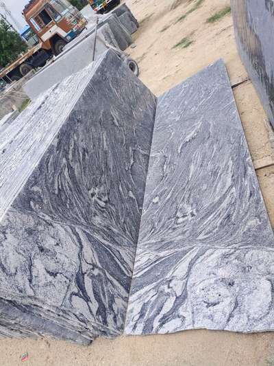 Check this out and get in touch with us for Premium Granites !!!