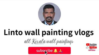 #all Kerala paintings