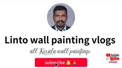 #all Kerala paintings