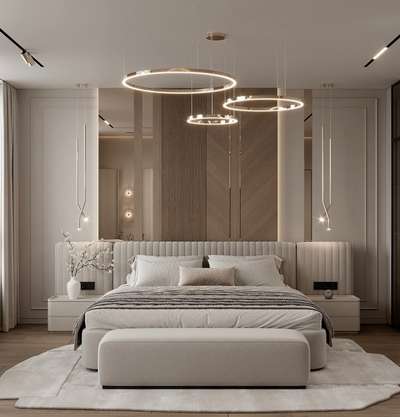 ✨ Spaces Designed with Vision ✨

At Nasdaa Interiors, we deliver complete interior design & execution services that create stylish, functional, and comfortable environments 🏡🏢

Credit: Forspace design 

From concept to completion — we bring ideas to life.

#NasdaaInteriors #InteriorDesign #InteriorExecution