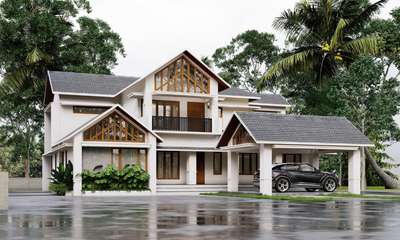 #Architect #architecturedesigns #Architectural&Interior #kerala_architecture #Wayanad #wayanaddesigners #Architect #chaintreearchitects #kalpetta #LandscapeDesign #InteriorDesigner #buildersinkerala #ContemporaryHouse #HouseDesigns #2500sqftHouse #contemporary #constructioncompany #architectsinkerala #wayanadan #Minimalistic #architecture_minimal #minimalisam #white #houses #residenceproject #ProposedResidential #residentialinteriordesign #Ongoing_project #HomeAutomation #sloperoof