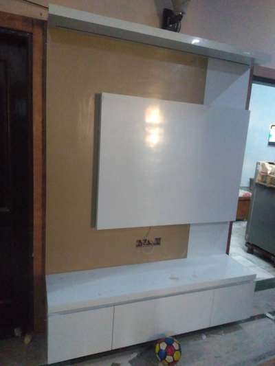 LED panel