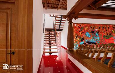 Nalukettu interior designs

 #keralahomes  #construction  #architecturesketch  #interiordesigninspiration  #interiordesigns  #interiorideas  #keralahomes  #builders  #architectureideas  #design  #architectures