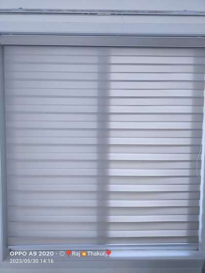 #zebra_blinds