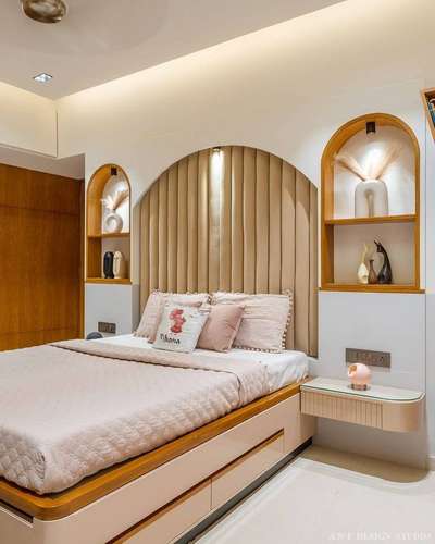 bedroom designs  # #
contact 9899814163