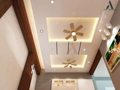 whatsapp:7594088948
 #GypsumCeiling  #FalseCeiling  #SaintGobainGyproc  #InteriorDesigner  #gypsumceilingworks  #HouseDesigns  #Homedecore