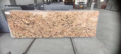 Alaska Gold and all quality marble and granite
MN-8890064786  #alaska gold