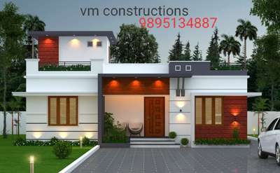 1000sqft/3bhk
1650₹/sqft
kollam