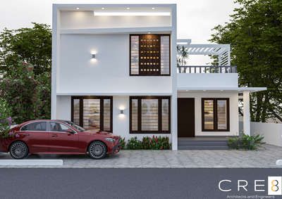 Upcoming project at kollam Sakthikulangara 
3BHK
1634 sqrft 

 #Architect  #architecturedesigns  #Architectural&Interior  #InteriorDesigner  #ContemporaryHouse  #Contractor  #CivilEngineer  #civilcontractors  #3BHKHouse  #3BHKHouse  #3bhkplan  #KitchenIdeas  #lowbudget