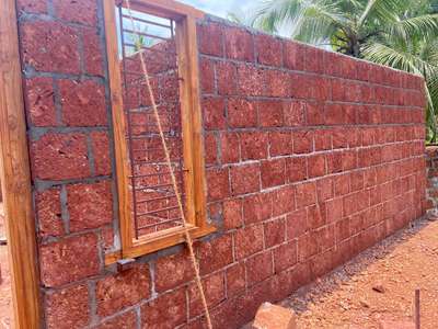 GOOD QUALITY LATERITE STONE WITH SKILLED MASONRY WORK … Also doing All kind of Foundation works like LATERITE, RR, COLUMN FOOTING AND FULL CONCRETE BASEMENT & Structure and interior work with Architect consultation
#lateritestone #rrmasonary #columncasting #Belt #rccbeam #Masonry #masonrywork #skillwork #experinced #CivilEngineer #Architect #civilcontractors #Kannur #Kasargod #Wayanad