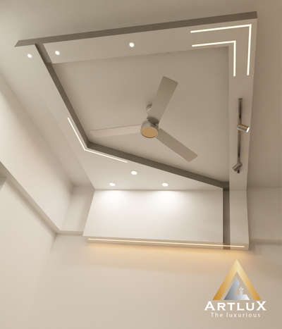 #cielingdesign  #3DCeiling  #GypsumCeiling