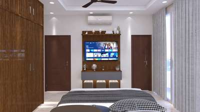 #tvunits  #BedroomDecor