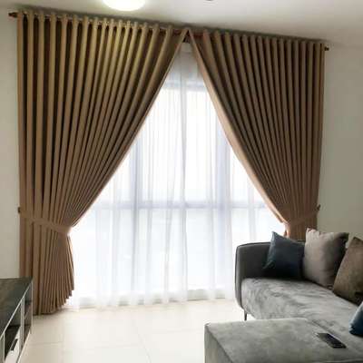 #curtains #window #ilets #classiccurtains #interiors #amazinginteriors #indian #curtains