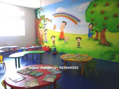 school wall painting design 
school wall painting images 
school wall painting photo
school wall painting ideas
school wall painting pictures
school wall painting train
school wall design ideas
school wall design pictures
school wall design photos
school wall design images
play school wall decoration
play school wall painting images
play school wall painting picture
play school wall painting artist 
play school wall painting themes

#school #schools #schooldesign #schoolimprovement #schoolteachers #schooleducation #classroom #classroomdesign #nursery #nurseryschool #nurserydecor #kidseducation #kidsfurniture #kidsroom #education #AcrylicPainting #WallPainting #cartoonwallart #cartoonpainting #cartoonartwork #school_decore #schoolwallart #schooldesigning #playschool #playschoolwallart #playschoolcartoonpaintingartist #cartoonwallpainting #cartoonwallpaintings