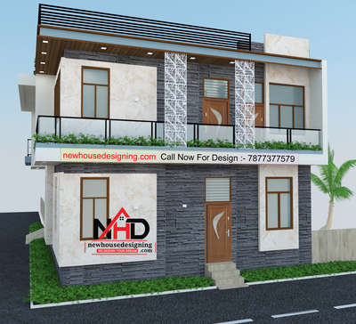 Call Now For House designing🥰7340472883

 #ElevationHome  #ElevationDesign  #frontElevation #elevation #architecture #design #interiordesign #construction #elevationdesign #architect #love #interior #d #exteriordesign #motivation #art #architecturedesign #civilengineering #u #autocad #growth #interiordesigner #elevations #drawing #frontelevation #architecturelovers #home #facade #revit #vray #homedecor #selflove #instagood
#designer #explore #civil #dsmax #building #exterior #delevation #inspiration #civilengineer #nature #staircasedesign #explorepage #healing #sketchup #rendering #engineering #architecturephotography #archdaily #empowerment #planning #artist #meditation #decor #housedesign #render #house #lifestyle #life #mountains #buildingelevation
#elevation #explorepage #interiordesign #homedecor #peace #mountains #decor #designer #interior #selflove #selfcare #house #meditation #building #healing #growth #architecturephotography #construction #architecturelovers