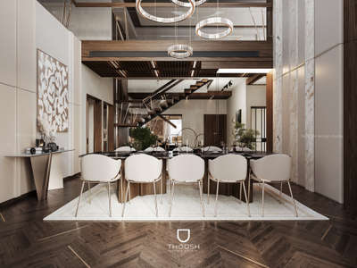 #DiningTable  #diningroomfurniture  #InteriorDesigner  #Architectural&Interior  #Malappuram