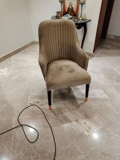 #furniture   #furniturefactory #furniturework #DiningChairs #dreamlifeinteriors  #dreamlifefurniture