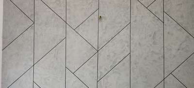 cement finish #TexturePainting  #texture  #texturework  #WallDecors  #WallPutty  #WallDesigns  #WallPainting  #Designs  #LivingroomDesigns  #AltarDesign  #HouseDesigns  #StaircaseDesigns  #cement  #cementartwork  #arts   #artwotk