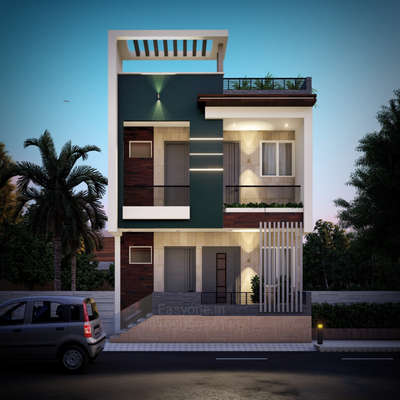 Dm for services.
.
#elevation #3delevation #exterior #facade #facadedesign #exteriordesign #vray #lumion #blender #enscape #sketchup #photoshop #etc #architect #architecturedesign  #houseelevation #civilengineer  #3dsmax #facadedesign #frontelevation #autocad #revit #render #renders  #visualization #3dvisualization #walkthrough #vrayrender #lumionrende #rendering