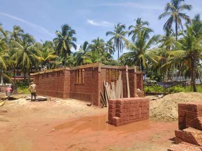 my ne work kannur mattool