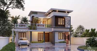 #HouseDesigns 
 #architecturedesigns