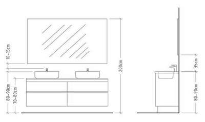 #washbasinDesign #Ferrocement