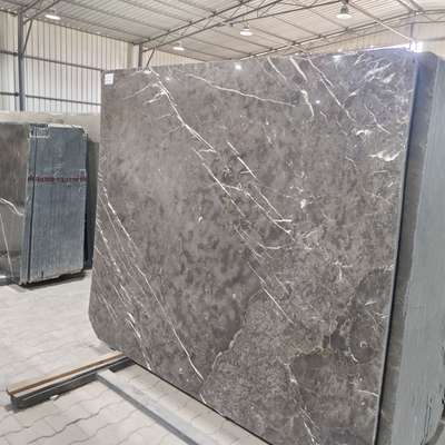 Italian marble
8239000863
8000082520