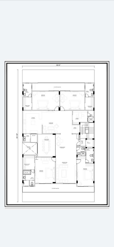 Architecture plan
HVAC drawing
Ceiling electrical
wall electrical

#architecturedesigns #Architectural&nterior #delhincr #gurugram #3dsmaxdesign #autocaddrawing #instagramreels