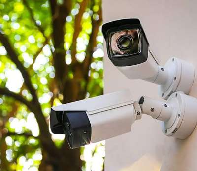 cctv installation all over Kerala