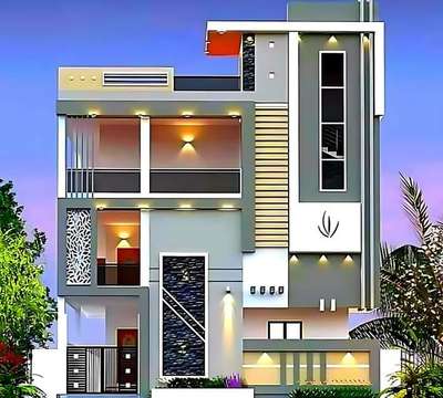 #HouseDesigns 
#contruction 
#InteriorDesigner 
#furnitures 
#FalseCeiling