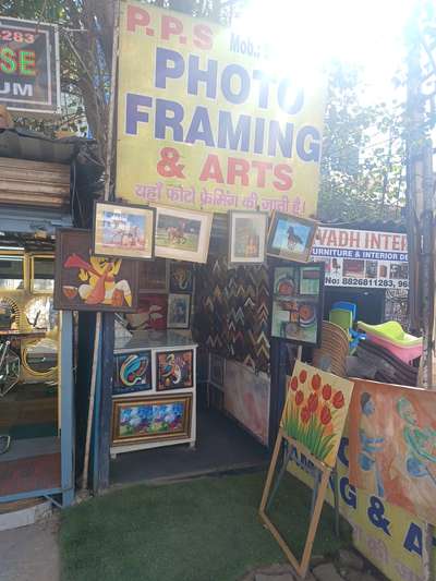 #framing shop #9810774052 for paintings framing call us