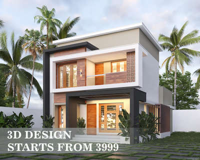 #home3ddesigns  #besthome  #bestinteriordesign  #best_architect  #exterior_Work