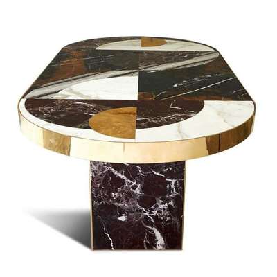 #marble_furnitures  #marble_tables  #LUXURY_INTERIOR  #stonework