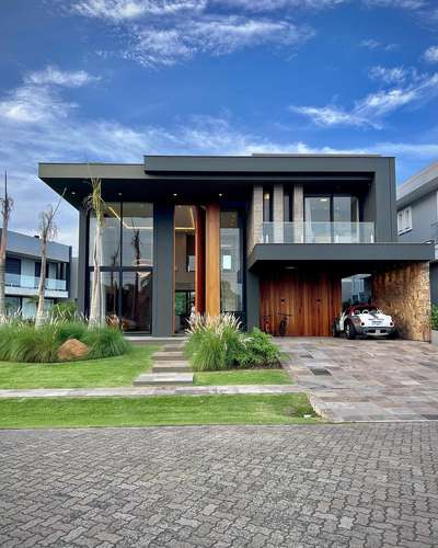 House Design & Interior Design
New House Designing 🥰🏡.... Call Now 7877377579

#elevation #architecture #design #interiordesign #construction #elevationdesign #architect #love #interior #d #exteriordesign #motivation #art #architecturedesign #civilengineering #u #autocad #growth #interiordesigner #elevations #drawing #frontelevation #architecturelovers #home #facade #revit #vray #homedecor #selflove #instagood