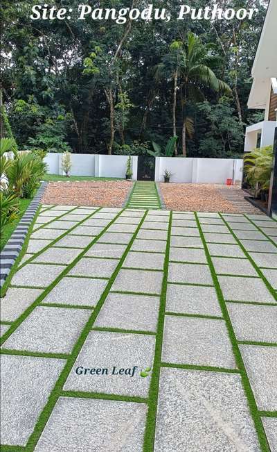 Natural stone
Site: പാങ്ങോട് (Near SN Ayurveda College) പുത്തൂർ, kollam