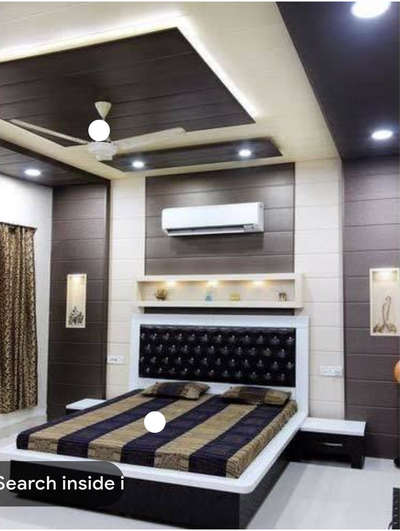 Manoj Gautam home decorate phone number 8650384876
8650384853