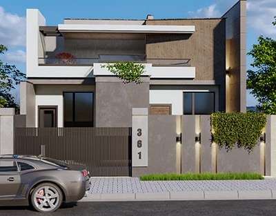 Call Now For Designing +91-7877377579

#elevation #architecture #design #interiordesign #construction #elevationdesign #architect #love #interior #d #exteriordesign #motivation #art #architecturedesign #civilengineering #u #autocad #growth #interiordesigner #elevations #drawing #frontelevation #architecturelovers #home #facade #revit #vray #homedecor #selflove #instagood