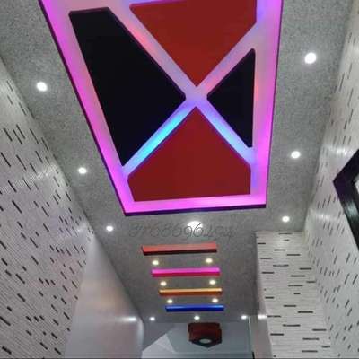 pop fol ceilings sqyar and ranig fut 150 rupeya fut hi meteriyal ke sath hi call me 9953173154
=9873279154