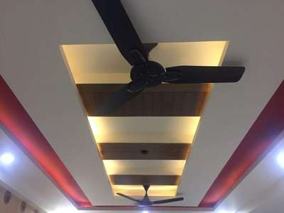 #ceilingdesign  #noidainterior  #InteriorDesigner