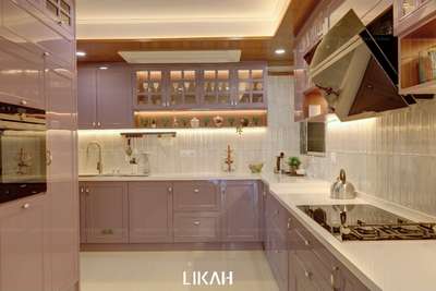 Colonial Charm, Reimagined in Luxury 

A kitchen where timeless design meets modern artistry.
Crafted in a customized color palette, finished in a rich glossy PU, this colonial-style kitchen is anchored with a premium quartz countertop and brought to life with a Moroccan tile backsplash — a perfect blend of elegance, warmth, and cultural detail.

For those who love heritage, with a touch of high shine. 



#ColonialKitchen #LuxuryDesign #QuartzCountertop #MoroccanBacksplash #GlossyFinish #CustomKitchens #DesignStudio
#LuxuryLiving #ColonialVibes #CraftedWithStyle #PU #polishing #luxuryinterior #customised #kerala🌴 #i̇nteriorarchitecture